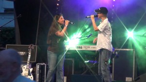 110910_Kiwanis (8)