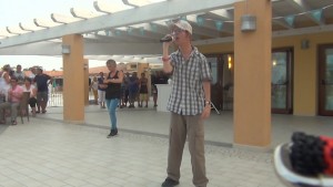 20150514_Sardaigne_Apero 2