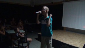 20150806_KaraokeJura2015_ 2