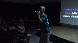 20150806_KaraokeJura2015_1