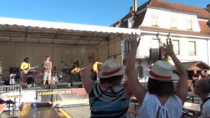 20150830_Erstein_Fête du sucre 3