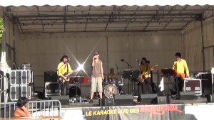 20150830_Erstein_Fête du sucre